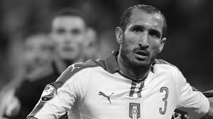 But was immediately sold in a. Profil Giorgio Chiellini Politik Sz De