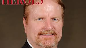 2016 Health Care Heroes Health Care Innovations: Greg Lakin, Center for  Change