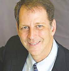 Former Madison resident inducted into the Florida Veterans Hall of Fame  Funds raised for woman fighting cancer