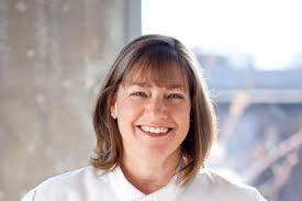 Top Female Chefs In Chicago