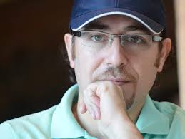 A metro Detroit filmmaker creates a moving documentary