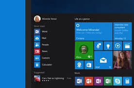 Disney has released a new streaming app to rival the other major streaming services. You Don T Need To Use A Microsoft Account To Download Apps From Window 10 S Store Betanews