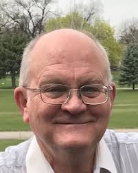 Daniel Melvin Darlington Obituary June 3, 2024