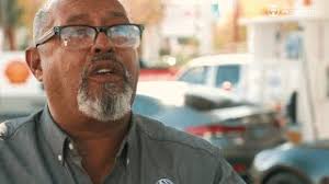 Dispatches from the True Cost of Washington Tour