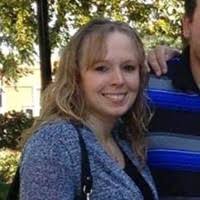 30+ "Christina Bertram" profiles