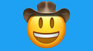 Why Are Cowboy And Yee Haw Memes Trending Stayhipp