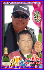 Happy3x bday po madam mbtc🎂🥳🥂