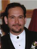 Michael Dore Obituary