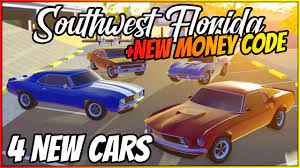 Here at southwest florida auto we take pride with selling the best possible car available. 4 New Cars New Money Code Southwest Florida Roblox Swfl Blubber Youtube