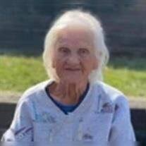 Barbara Jean Duty Obituary