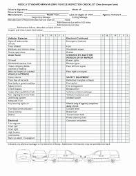 Free Hvac Maintenance Contract Template Awesome Preventive Maintenance Agreement Template Hafer Inspection Checklist Checklist Template Hvac Maintenance