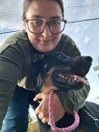 Anthony Kutch's Instagram, Twitter & Facebook