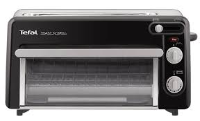 Tefal Grille Pain Tl600830 Krefel Les Meilleurs Prix Service Compris
