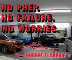 The Bad Reviews Of Rust Oleum And Quikrete Epoxy Paint Kits Garage Floor Epoxy Garage Floor Paint Best Garage Floor Epoxy