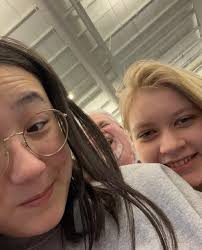 Emme Walrath (@emme_walrath) • Instagram photos and videos