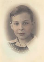 Robert "Bob" Horton Obituary June 4, 2022