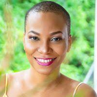 Draymond Green's 4 Kids: All About Draymond Jr., Cash, Olive and Hunni