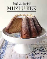 pin on from my kitchen benim mutfagimdan