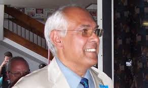 Trevor Jones South African Hollywood Music King.