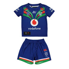 Support the warriors in one of the best ways possible for a fan with new zealand warriors rugby shirts at lovell rugby. Buy 2021 New Zealand Warriors Nrl Home Jersey Toddler Your Jersey