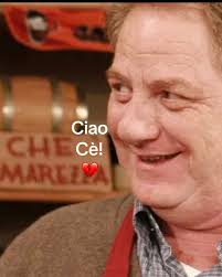 Serie O Melhor Infarto