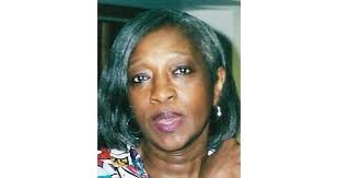 Fronie White Obituary (2018)