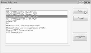 This change is designed to harmonize u.s. Https Www Ups Com Assets Resources Media Labelprinterpreferences Pdf