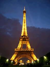 Jeden tag werden tausende neue, hochwertige bilder hinzugefügt. Eiffelturm Medienwerkstatt Wissen C 2006 2021 Medienwerkstatt