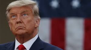 Attorney Sidney Powell files lawsuit seeking Georgia election results be  decertified, awarded to Trump