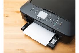 The mg3660 is among essentially the most strength efficient printers while auto power off switches the printer off when not used. Apez J4zkja2am