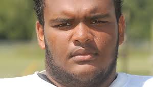 FOOTBALL: Q&A with Julian Singh