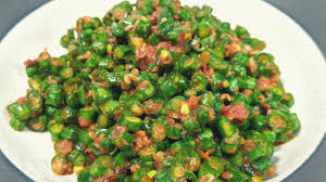 + sajian sambal goreng memang cocok dipadukan dengan bahan yang bercitarasa khas dan kuat, seperti hati. Resep Gulai Ati Ampela Khas Padang Masakan Indonesia Asmr Cooking Youtube