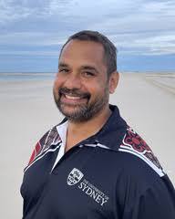 2025 NDARC Symposium event handbook