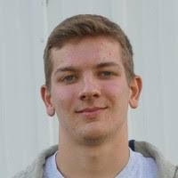 10+ "Ben Steinbach" profiles