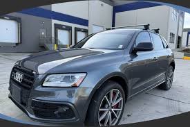 Image result for Florett Silver 2017 SQ5