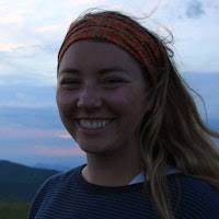 Read the latest devotions from Camp Greystone