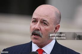 361 Barry Bernard Stock Photos, High-Res Pictures, and Images