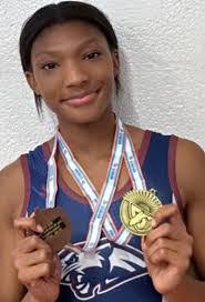 Angelina Belanger's Instagram, Twitter & Facebook