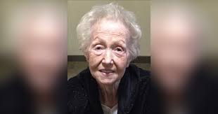 Obituary for Karen Kay Marchand