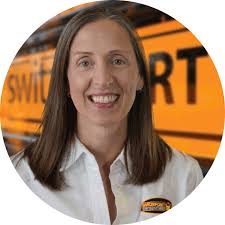 Switzer-Carty School Bus Transportation Company Executive Management Team