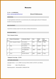 Bsc Resume Format Pdf Best Examples Sample For Nursing Fresher Experienced Apn Dos And Sample Resume For Bsc Nursing Fresher Resume Cosmetologist Resume Samples Just Out Of School Clerical Summary For Resume