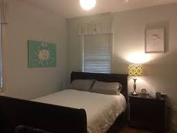 Check spelling or type a new query. Awkward Bedroom Layout