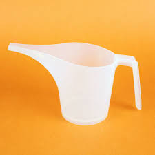 More delivery & pickup options. Color Mixing Pouring Containers Soapmaking Forum Soap Candle Forums