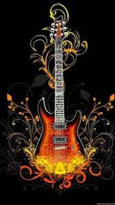 خلفيات موبايل اجمل خلفيات انمي للجوال 2021 anime wallpaper iphone music wallpaper guitar guitar wall art