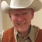 Remembering Round Rock High School