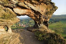 Alsace Photos Et Traditions Alsace Tourisme Randonnee Vosges Alsace Vosges