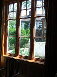 Pin By Lauren Jackson On Interior Pictures Wood Window Frame Wood Windows Georgian Doors