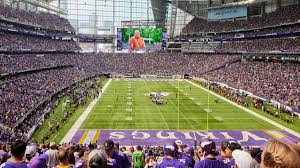 Grandpa Dan McCargar (@DanielMcCargar)