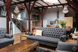 Wohnung mieten in amsterdam from www.engelvoelkers.com this is a quiet residential street in the canal district of old west amsterdam which is diverse and beautiful. Leidseplein Royal Penthouse Short Stay Apartment Amsterdam