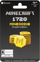 An alt or alternative account is just a regular minecraft account. Minecraft 9 99 Gift Card Activate And Add Value After Pickup 0 10 Removed At Pickup Kroger